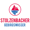 Stolzenbacher Gebirgswasser